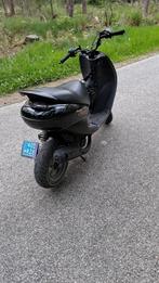 Vivacity 70cc, Ophalen, Zo goed als nieuw, Vivacity
