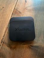 Xsarius IPTV Decoder, Audio, Tv en Foto, Ophalen of Verzenden, Gebruikt, Decoder