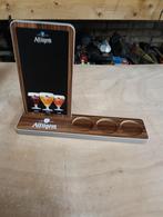 Affligem Reclame Item - Bier Presentatie, Verzamelen, Ophalen of Verzenden, Gebruikt