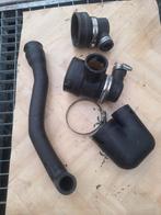 Peugeot Indenor rubbers warmtewisselaar, Watersport en Boten, Ophalen of Verzenden, Gebruikt, Motor en Techniek