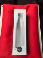 Thermosfles, licht roze, 50 cl, Ophalen, Nieuw