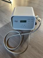 Pedicure motor Aquatronic, Ophalen, Zo goed als nieuw, Hand- en Voetverzorging