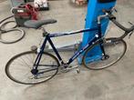 Batavus Alight 63cm racefiets zeer netjes, Ophalen, Batavus, Batavus, Batavus