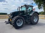 Fendt 826 scr profi plus, Gebruikt, Fendt, Meer dan 10000