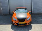 Seat Ibiza 1.4 Beat, Voorwielaandrijving, 86 pk, Gebruikt, Ibiza