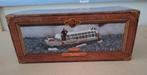Tour Boat van Luville, Diversen, Kerst, Ophalen, Nieuw