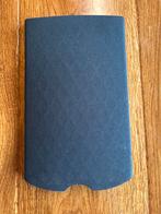 Klipsch RB-51 (alleen front) 1 stuk!!- Als Nieuw!, Overige merken, Nieuw, Ophalen of Verzenden, 120 watt of meer