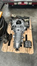 Mercedes pagode sl230 250 280 versnellingsbak, Ophalen of Verzenden