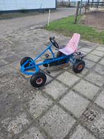 Nog leuke bruikbare skelter, Ophalen, Gebruikt, Overige merken