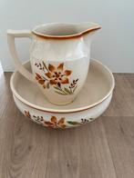 Lampetstel, Antiek en Kunst, Antiek | Servies los, Ophalen of Verzenden