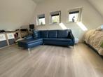 hoekbank ligne roset, Ophalen, Gebruikt, Hoekbank, Driepersoons