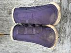 Eskadron faux fur boots XL / Full, Ophalen of Verzenden, Zo goed als nieuw, Rijden