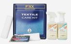 Fixx Textile Care KIt - Meubel textiel bescherming, Ophalen of Verzenden, Overige typen
