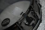 Tama Metalen snare  14x5 inch  <25252214>, Muziek en Instrumenten, Tama, Gebruikt, ., Drums of Percussie