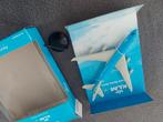 KLM vliegtuig. 14 cm lang, Ophalen of Verzenden, Zo goed als nieuw