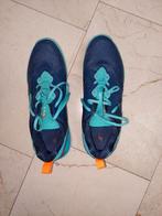 hockeyschoen heren  veld merkt Grays, Sport en Fitness, Hockey, Ophalen, Zo goed als nieuw, Schoenen