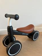 Bandit & Angels loopfiets, Ophalen of Verzenden, Zo goed als nieuw, Loopfiets