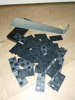 Laminaat Leg Hulp Set, Doe-het-zelf en Verbouw, Plinten en Afwerking, Ophalen