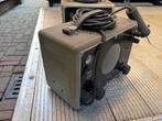 philips GM 2315 a reparer Signal Tracer, Info@Jansenantiek.nl, Ophalen of Verzenden, Zo goed als nieuw, Jansenantiek