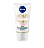 Nivea Luminous Handcrème Anti-Pigmentvlekken, SPF 15, 50ml, Sieraden, Tassen en Uiterlijk, Uiterlijk | Lichaamsverzorging, Nieuw