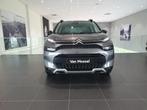 Citroen C3 Aircross 1.2 Shine Comfort hoge instap | Achterui, Auto's, Citroën, 12 maanden, Gebruikt, Euro 6, 1199 cc