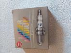 Ngk Laser iridium Bougies IZFR6P7 NIEUW, Ophalen of Verzenden, Nieuw