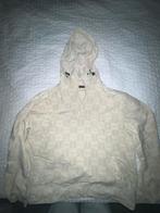 Lidl rain jacket, Kleding | Heren, Ophalen of Verzenden, Zo goed als nieuw