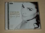 CD Cecilia Bartoli - Opera gala, Cd's en Dvd's, Cd's | Klassiek, Verzenden, Classicisme, Zo goed als nieuw, Overige typen