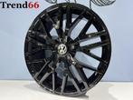 5x120 20'' Verzwaard Velgen Vw Palmerston T5 T6 T7 Bulli