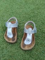 Kipling Sandalen maat 23, Ophalen of Verzenden, Zo goed als nieuw