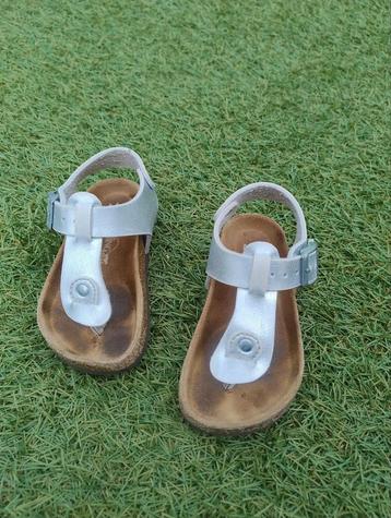 Kipling Sandalen maat 23 beschikbaar voor biedingen