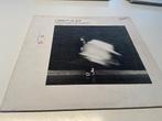 Lp Robert plant the principle of moment, Ophalen of Verzenden, Gebruikt, 12 inch, Poprock