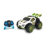 Gezocht Nikko Vaporizr 3 afstandbediening, Hobby en Vrije tijd, Elektro, Gebruikt, Auto offroad, Ophalen of Verzenden