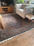 Perzisch tapijt, Huis en Inrichting, Stoffering | Tapijten en Kleden, Gebruikt, Overige kleuren, Perzisch, 150 tot 200 cm