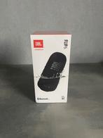 JBL Flip 6 - Draagbare Bluetooth Speaker, JBL, Overige typen, Nieuw, Ophalen of Verzenden