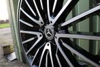 Mercedes-Benz S-klasse W223 AMG Velgen 21 INCH Velgen NIEUW, Nieuw, 21 inch, Banden en Velgen, Ophalen of Verzenden