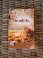 Maureen Lang / Vreugdekind, Boeken, Gelezen, Ophalen of Verzenden, Nederland, Maureen Lang