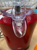 Citruspers Novis., Ophalen, Gebruikt, Elektrisch, Citruspers