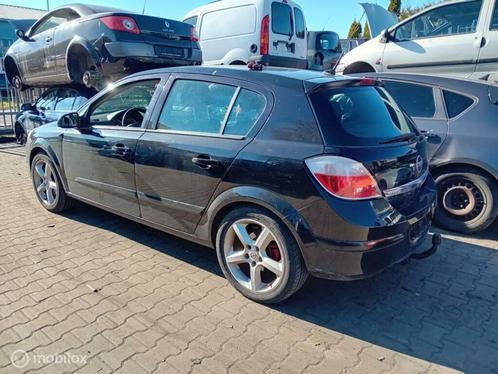 Opel Astra 1.8 Sport 2005 ONDERDELEN, Auto-onderdelen, Carrosserie en Plaatwerk, Opel, Gebruikt, Ophalen of Verzenden