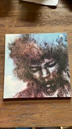 Jimi Hendrix: the cry of love, Ophalen of Verzenden, Nieuw in verpakking