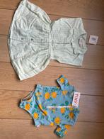 Kinderkleding van wander & wonder 3/4 jarigen, Ophalen of Verzenden, Zo goed als nieuw, Jongen of Meisje