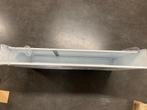 NIEUW! Distriheat Verdeler omkasting 1015x700x135mm, Ophalen of Verzenden, Nieuw, 100 tot 250 mm, Overige typen