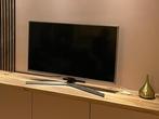 Samsung smart tv 43 inch, Audio, Tv en Foto, Televisies, Ophalen, 100 cm of meer, 50 Hz