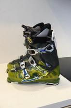 Nordica Transfire R2 skischoenen maat 43 / 280, Sport en Fitness, Skiën en Langlaufen, 160 tot 180 cm, Schoenen, Ophalen of Verzenden