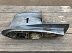 Diverse onderdelen staartstuk Yamaha buitenboordmotor, Ophalen of Verzenden, Gebruikt