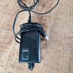 Sparta Ion RX Acculader, Ophalen of Verzenden, Zo goed als nieuw