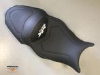 Bagster zadel - BMW S1000XR - 2015-2019 - 45294, Ophalen, Nieuw