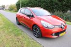 Renault Clio Estate 0.9 TCe Dynamique, Auto's, Renault, Voorwielaandrijving, Start-stop-systeem, Origineel Nederlands, Handgeschakeld