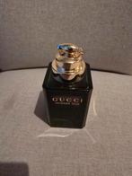Gucci Oud Intense Parfum - 90% vol, Ophalen of Verzenden, Gebruikt