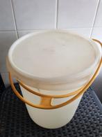 Wasemmer tuperware, Ophalen of Verzenden, Overige typen